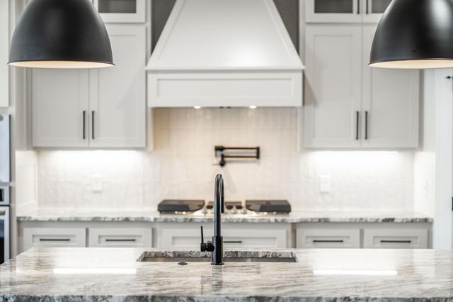 2306 Holly Hill Drive, Conway, AR 72034