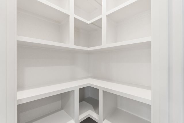 2306 Holly Hill Drive, Conway, AR 72034