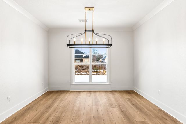 2306 Holly Hill Drive, Conway, AR 72034