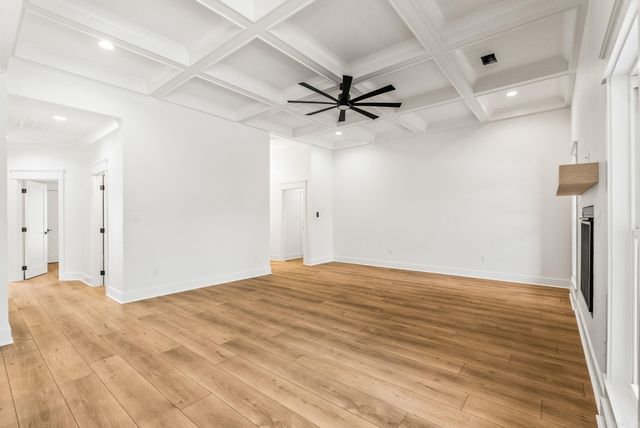 2306 Holly Hill Drive, Conway, AR 72034