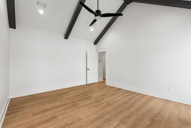 2306 Holly Hill Drive, Conway, AR 72034