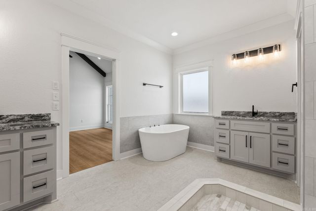 2306 Holly Hill Drive, Conway, AR 72034