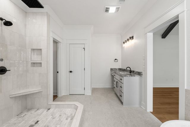 2306 Holly Hill Drive, Conway, AR 72034