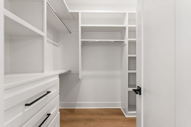 2306 Holly Hill Drive, Conway, AR 72034