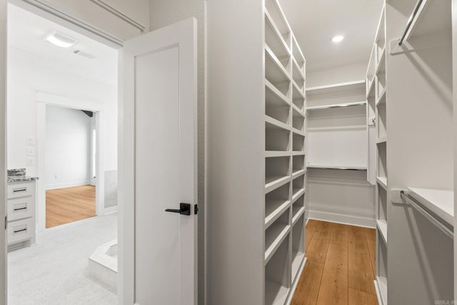 2306 Holly Hill Drive, Conway, AR 72034