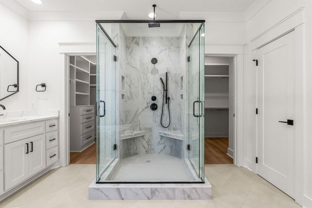 2306 Holly Hill Drive, Conway, AR 72034