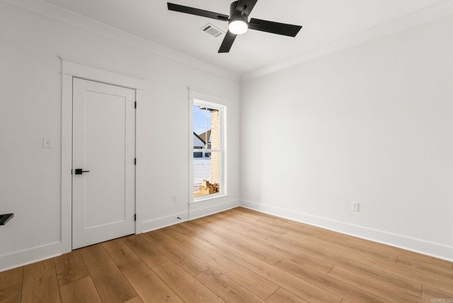 2306 Holly Hill Drive, Conway, AR 72034