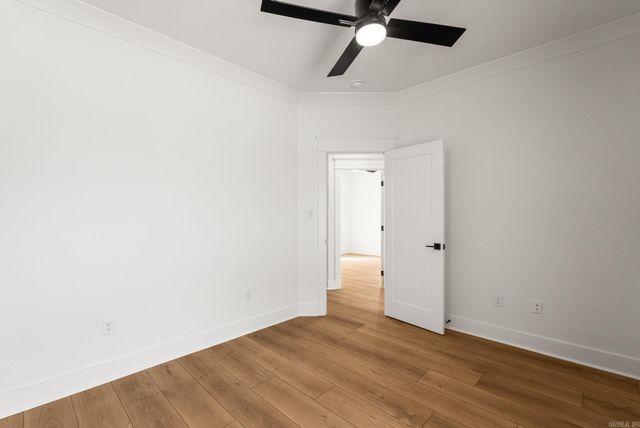 2306 Holly Hill Drive, Conway, AR 72034