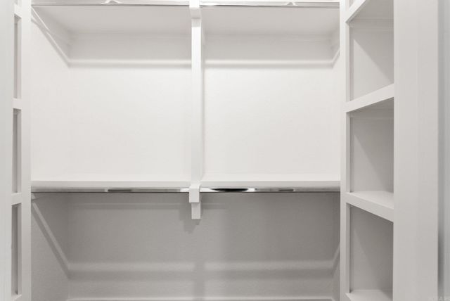 2306 Holly Hill Drive, Conway, AR 72034