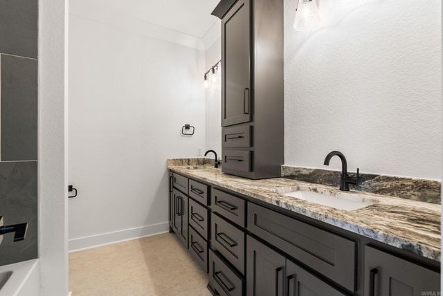 2306 Holly Hill Drive, Conway, AR 72034