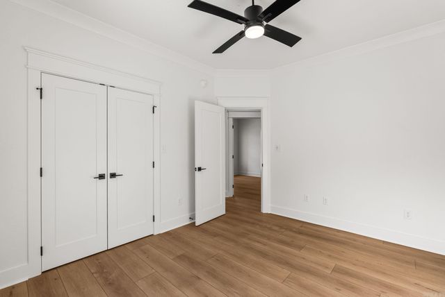 2306 Holly Hill Drive, Conway, AR 72034