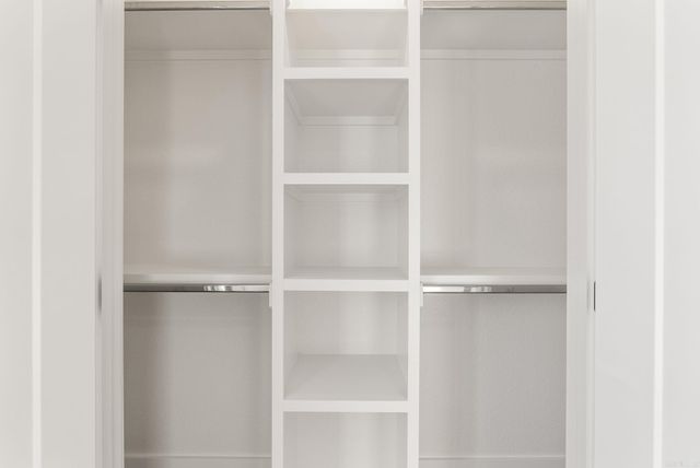 2306 Holly Hill Drive, Conway, AR 72034