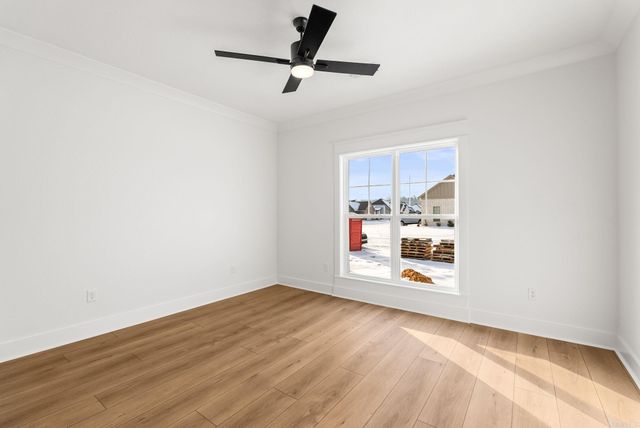 2306 Holly Hill Drive, Conway, AR 72034