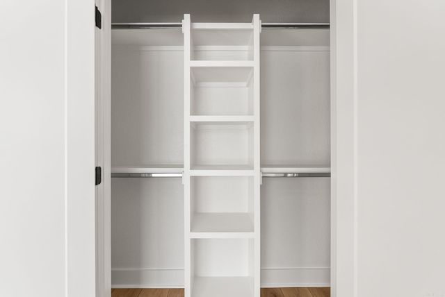 2306 Holly Hill Drive, Conway, AR 72034