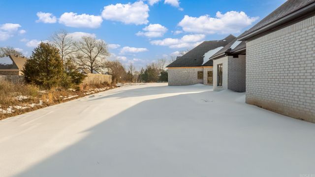 2306 Holly Hill Drive, Conway, AR 72034