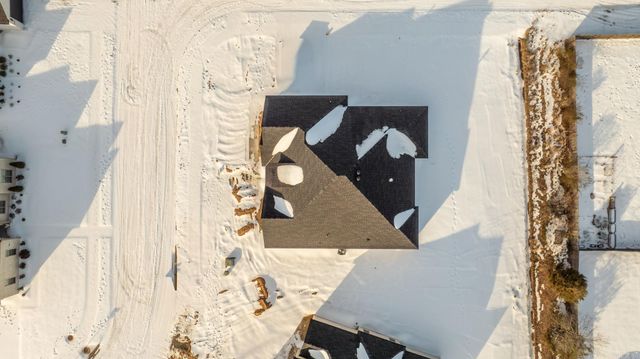 2306 Holly Hill Drive, Conway, AR 72034