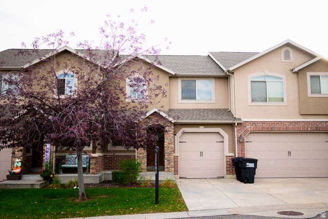 1789 W 5050 S, Roy, UT 84067