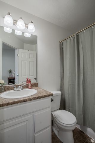 1789 W 5050 S, Roy, UT 84067