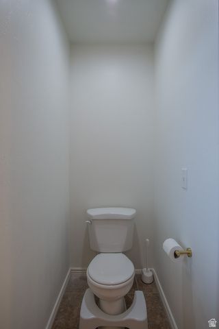 1789 W 5050 S, Roy, UT 84067