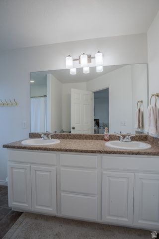 1789 W 5050 S, Roy, UT 84067