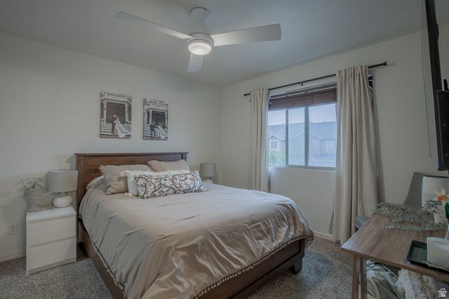 1789 W 5050 S, Roy, UT 84067