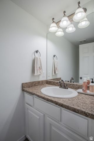 1789 W 5050 S, Roy, UT 84067