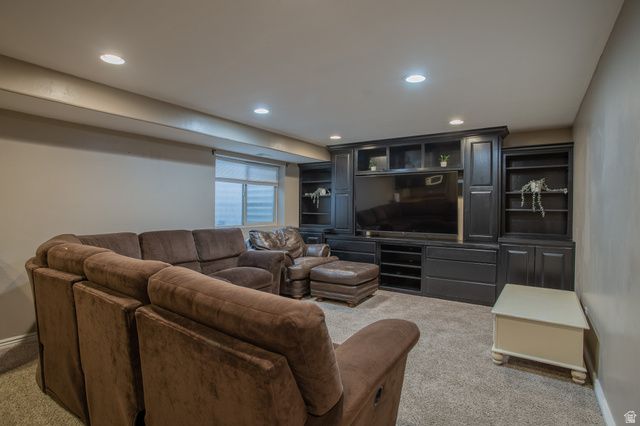 1789 W 5050 S, Roy, UT 84067