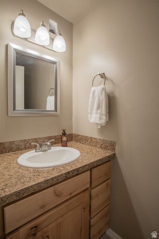 1789 W 5050 S, Roy, UT 84067