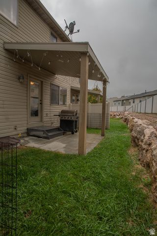 1789 W 5050 S, Roy, UT 84067