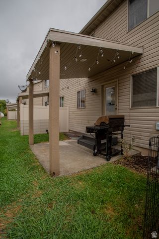 1789 W 5050 S, Roy, UT 84067