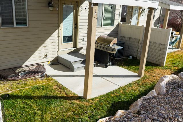 1789 W 5050 S, Roy, UT 84067