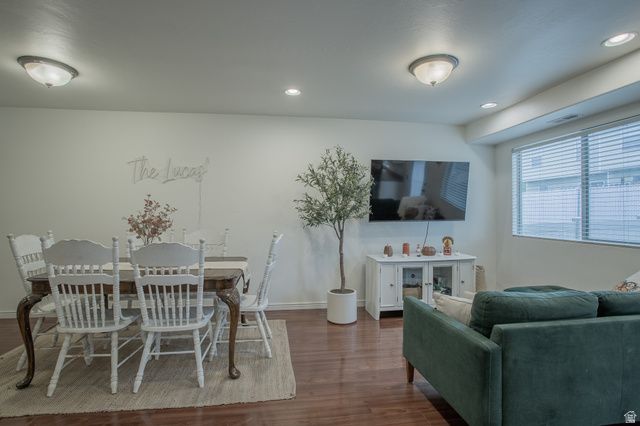 1789 W 5050 S, Roy, UT 84067