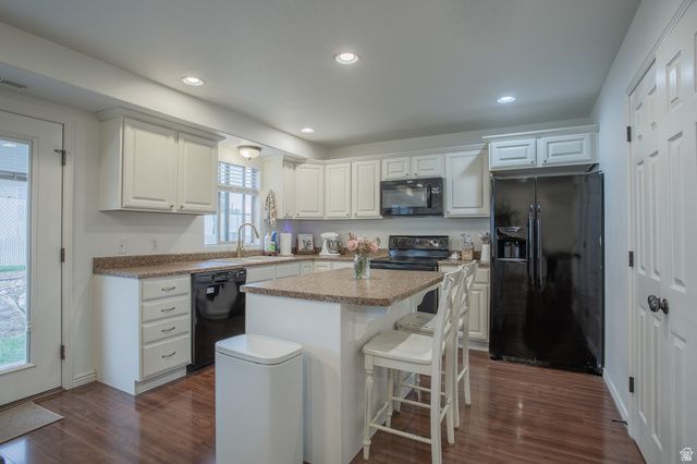 1789 W 5050 S, Roy, UT 84067