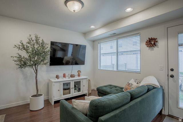 1789 W 5050 S, Roy, UT 84067