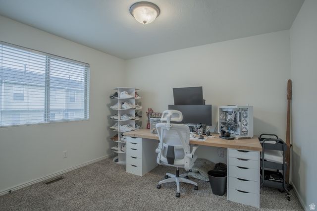 1789 W 5050 S, Roy, UT 84067