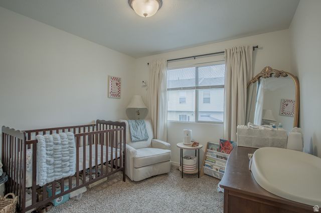 1789 W 5050 S, Roy, UT 84067