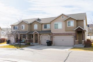 1789 W 5050 S, Roy, UT 84067