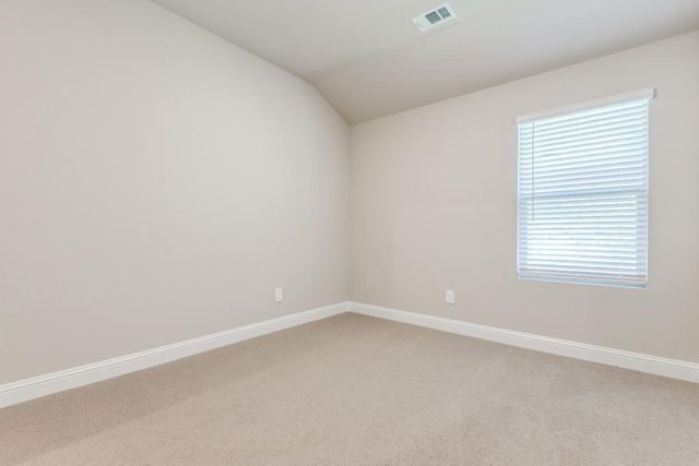 702 Williams Way, Lowry Crossing, TX 75069