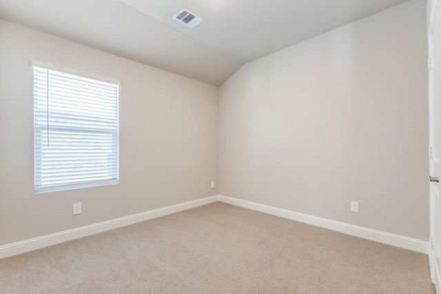 702 Williams Way, Lowry Crossing, TX 75069