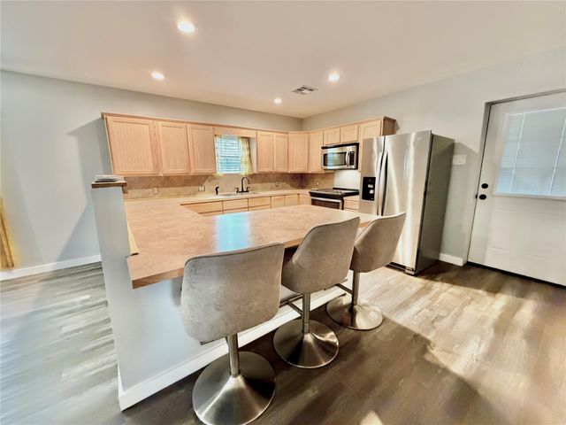 911 S Muskogee Street, Sapulpa, OK 74066