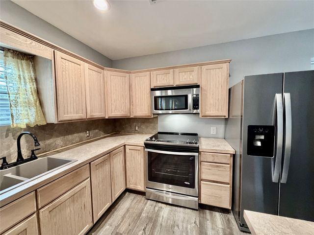 911 S Muskogee Street, Sapulpa, OK 74066