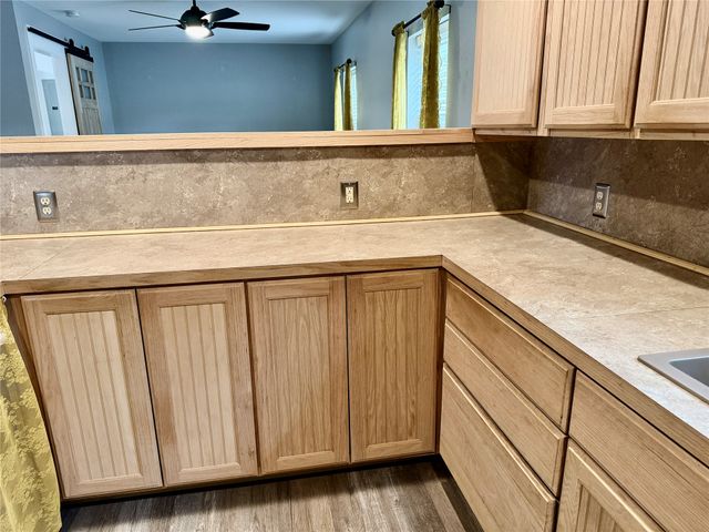911 S Muskogee Street, Sapulpa, OK 74066