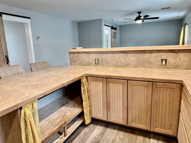 911 S Muskogee Street, Sapulpa, OK 74066