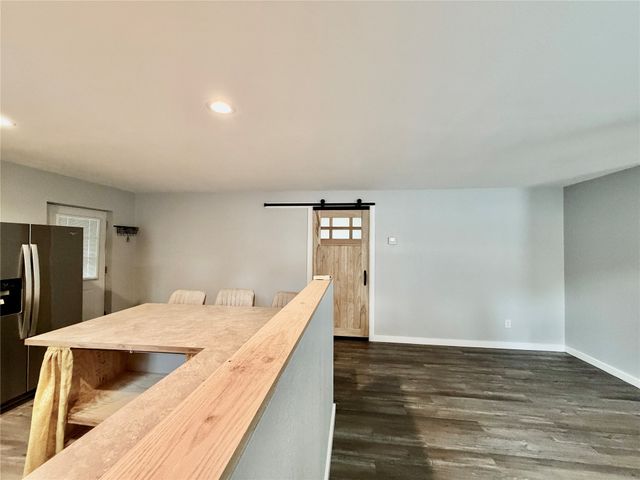 911 S Muskogee Street, Sapulpa, OK 74066