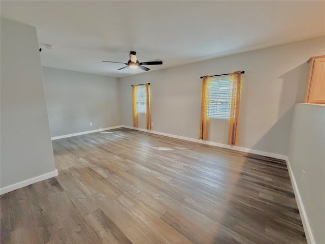 911 S Muskogee Street, Sapulpa, OK 74066