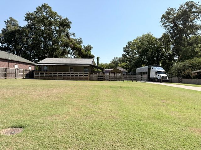 911 S Muskogee Street, Sapulpa, OK 74066