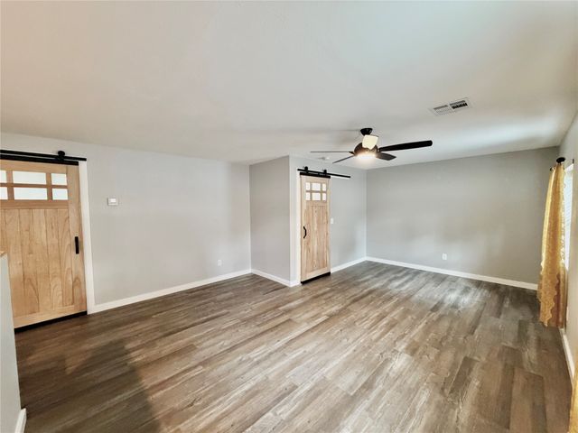 911 S Muskogee Street, Sapulpa, OK 74066