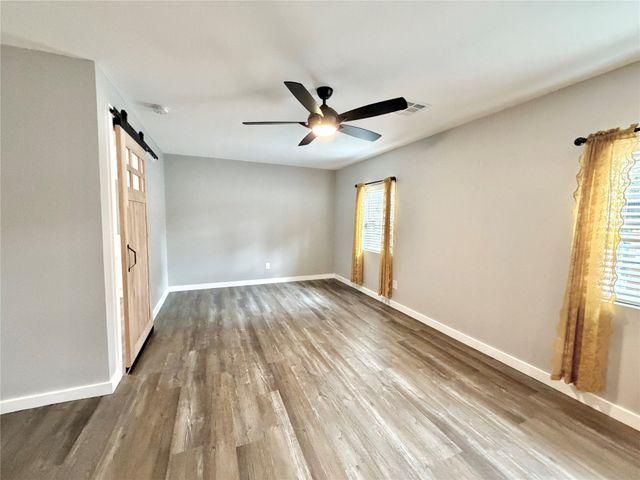 911 S Muskogee Street, Sapulpa, OK 74066