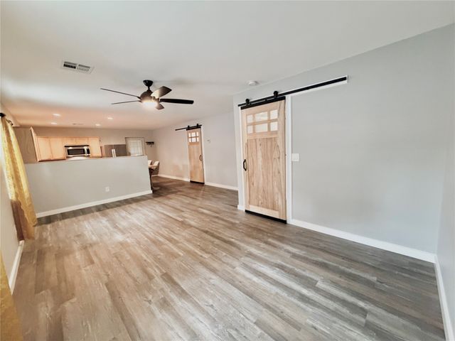 911 S Muskogee Street, Sapulpa, OK 74066