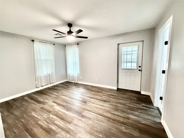 911 S Muskogee Street, Sapulpa, OK 74066